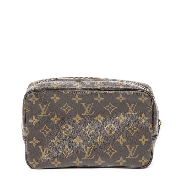 Louis Vuitton Toiletry Pouch PM - Picture 5 of 8